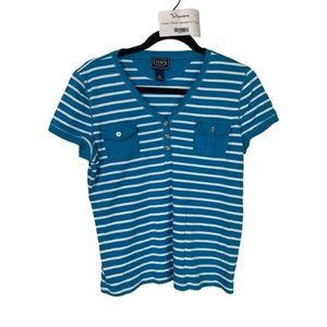 Chaps Classic Women's T-shirt